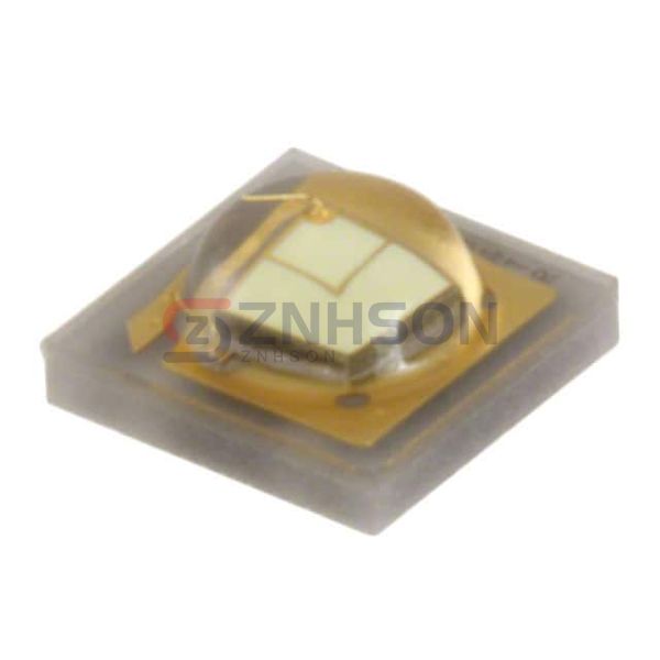 LT CPDP-KYKZ-26-0-350-R18 Preview