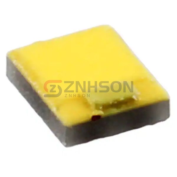 LXZ2-3580-3 Preview