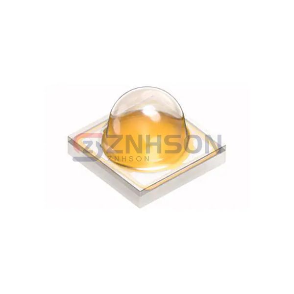LB CP7P-GZHX-35-0-350-R18 Preview