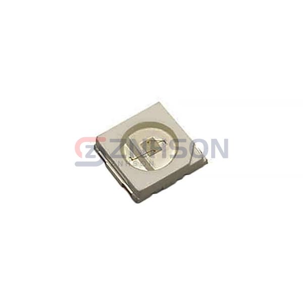 L135-B475003500001 Preview
