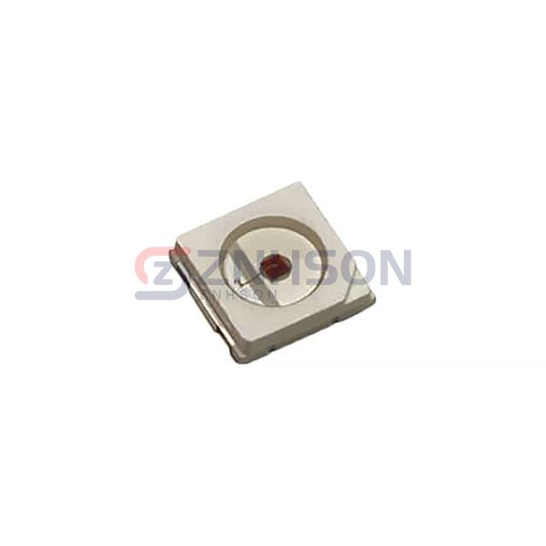 L135-R625003500001 Preview