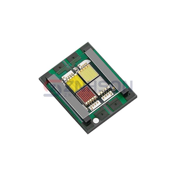 SBM-40-RGBW-N41-QA100 Preview