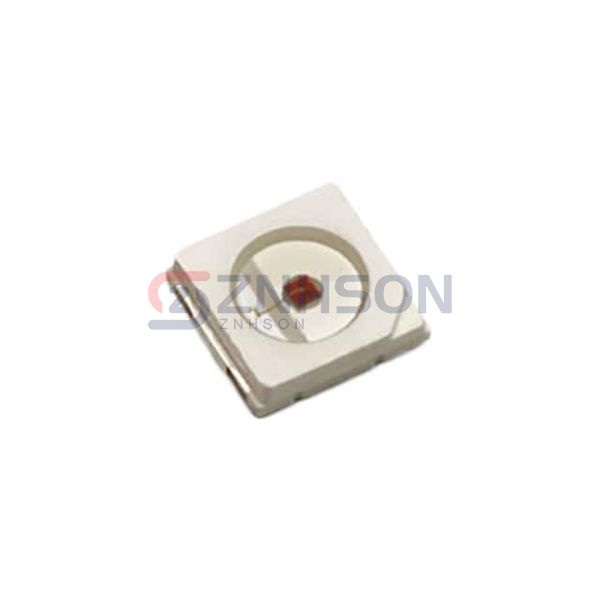 L135-O615003500000 Preview