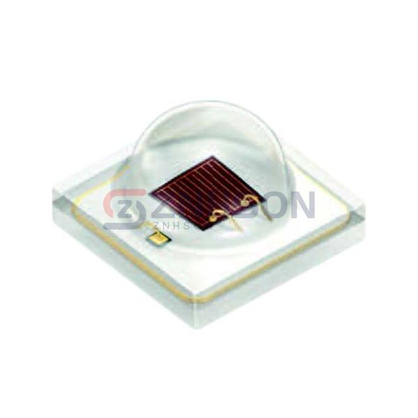 GF CSSPM1.24-4S2T-1-0-350-R18 Preview