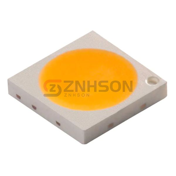 JB3030AWT-P-U27EA0000-N0000001 Preview