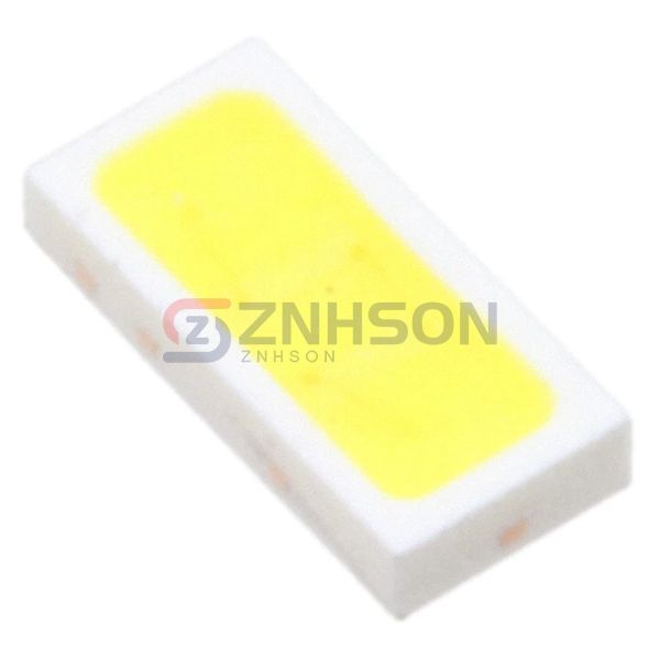 MP-3014-2100-57-80 Preview