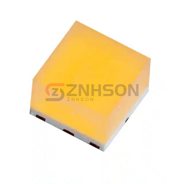 MP-1616-1100-35-80 Preview