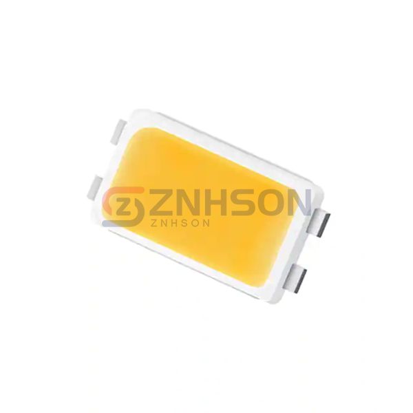 SPMWHT541MP7WARMS0 Preview