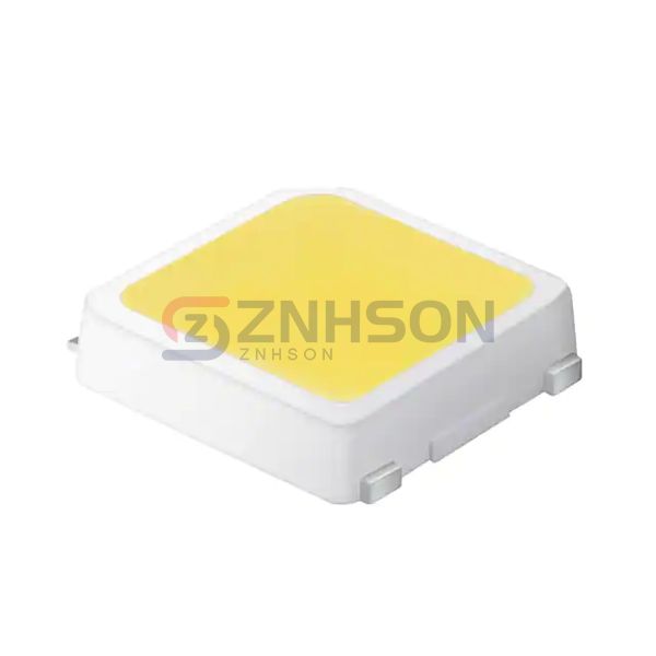 SPMWHD32AMD7XAP0S0 Preview