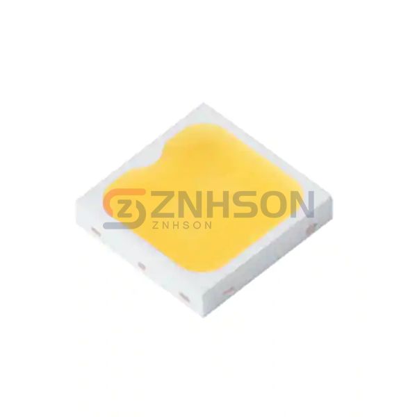 S1S0-3030309506-0000003S-00001 Preview