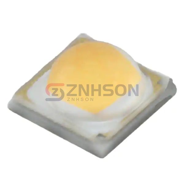 SPHWH2L3D30ED4V0K3 Preview