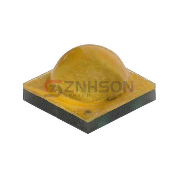 XPGDWT-B1-0000-00L2E Preview