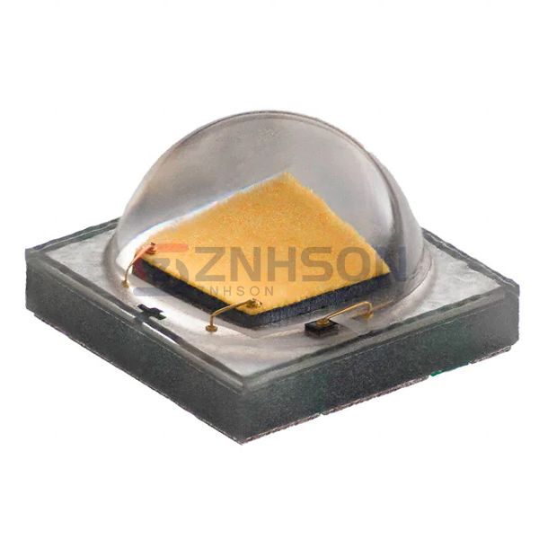 XPGBWT-01-R250-00HE5 Preview