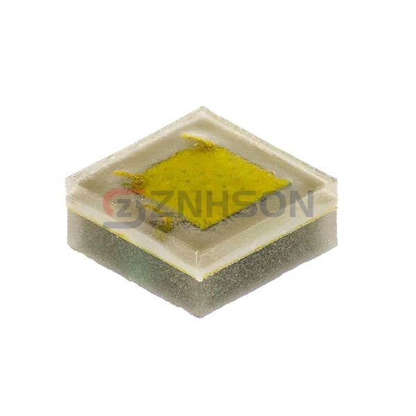 XQEAWT-H2-0000-00000BEE2 Preview