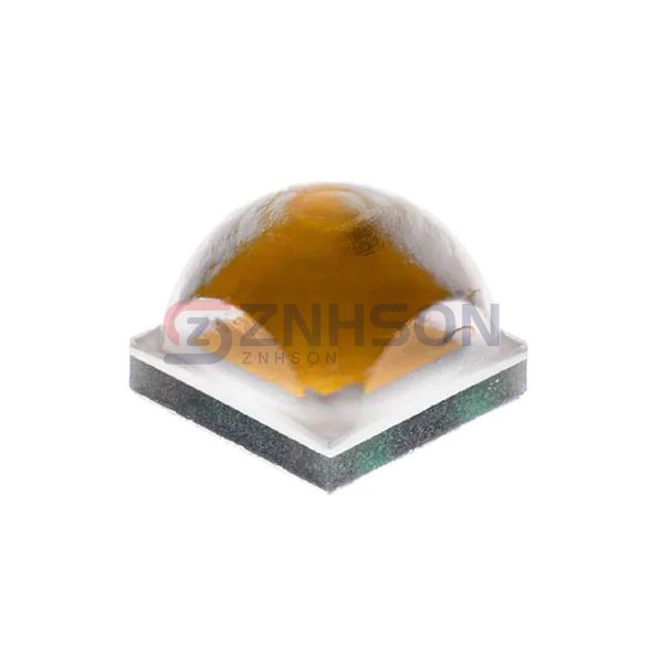 XPLAWT-02-0000-000HU50F7 Preview
