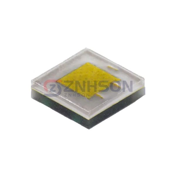 XPLAWT-H0-0000-0000U6053 Preview