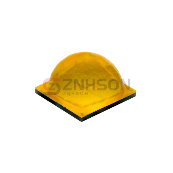 XHP70B-00-0000-0D00P20E3 Preview