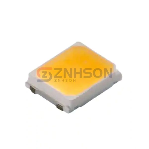 JB2835AWT-W-H35GA0000-N0000001 Preview