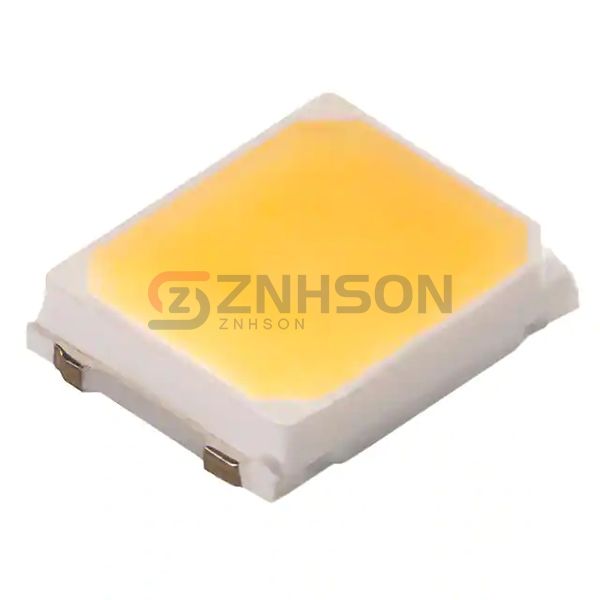 JK2835AWT-P-H65EB0000-N0000001 Preview