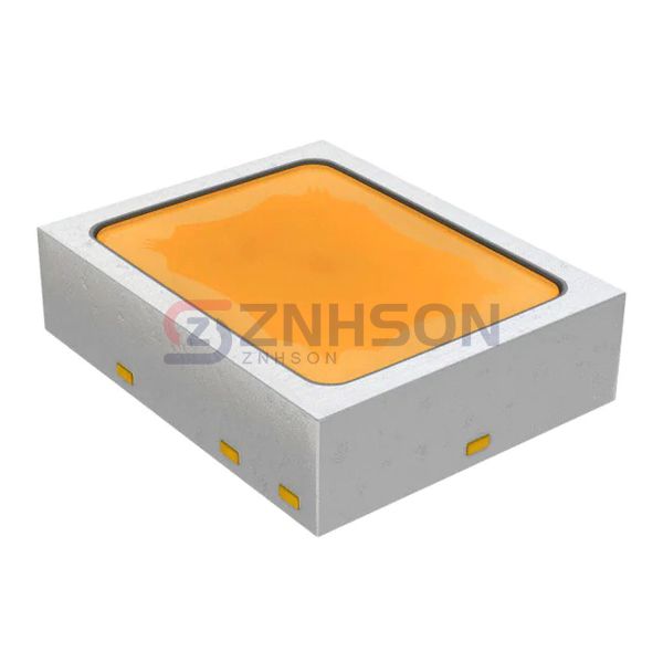 MP-2016-1100-27-90 Preview