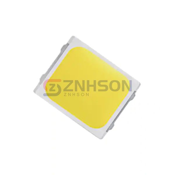 SPMWH1221FD5GBUKSA Preview