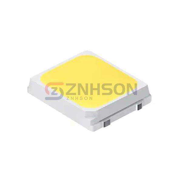 SPMWH1228FD5WARKSC Preview