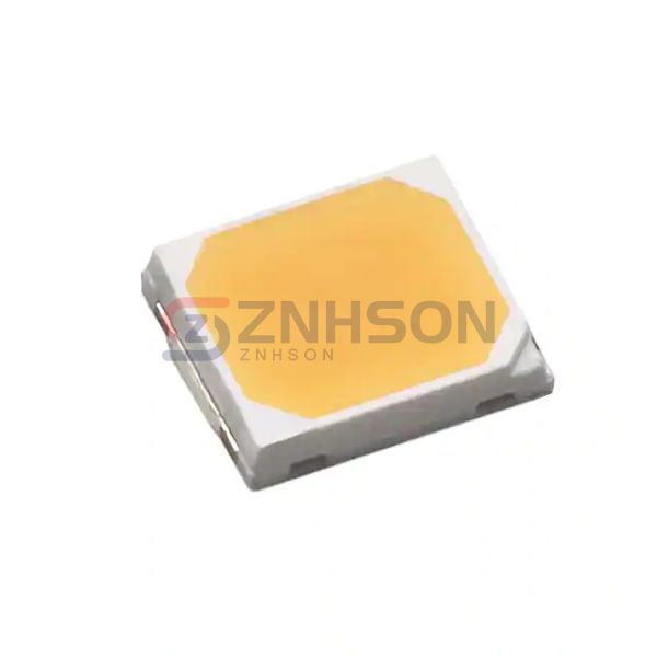 L128-2780EC3500001 Preview