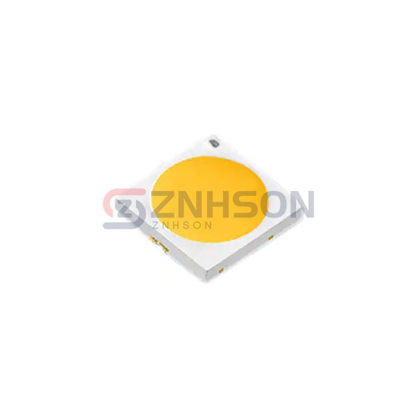 MP-3030-1100-35-90 Preview