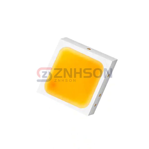 SPMWHT327FD5GBW0S3 Preview