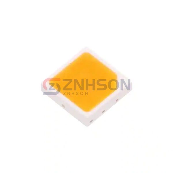 MP-3030-120H-40-90 Preview