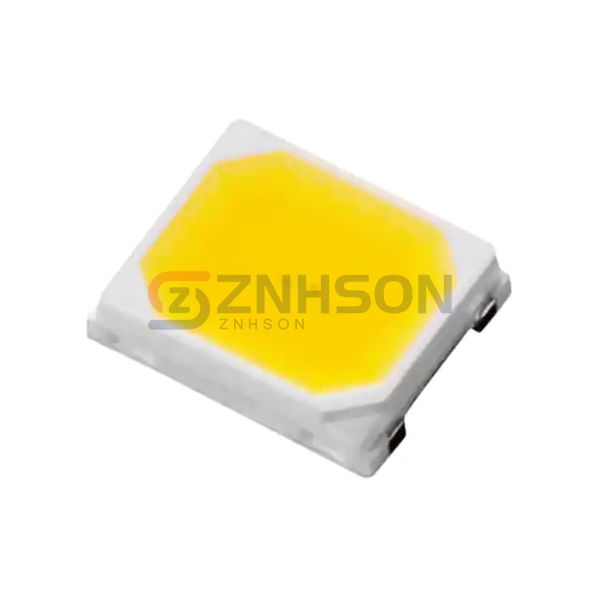 EAHE2835WD33 Preview