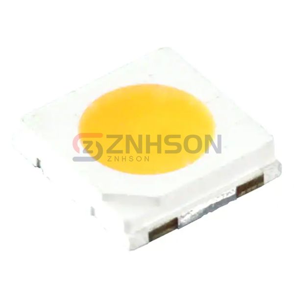 MXA7-PW40-S001 Preview