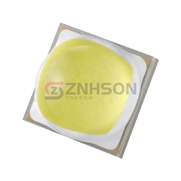 SPHWHTL3DA0EF4VPR6 Preview