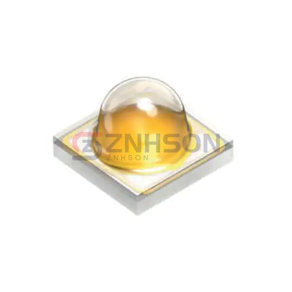 GW CS8PM1.EM-LPLR-XX57-1-350-R18 Preview
