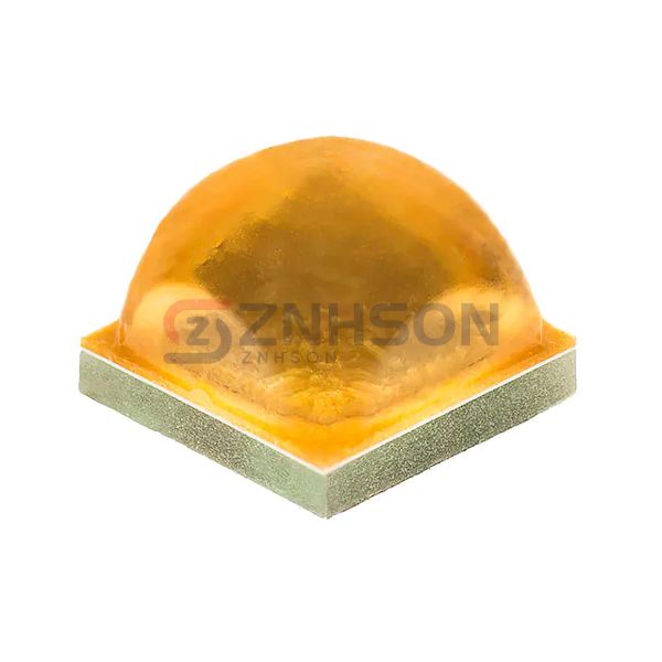 XPLBWT-00-0000-000HV340G Preview