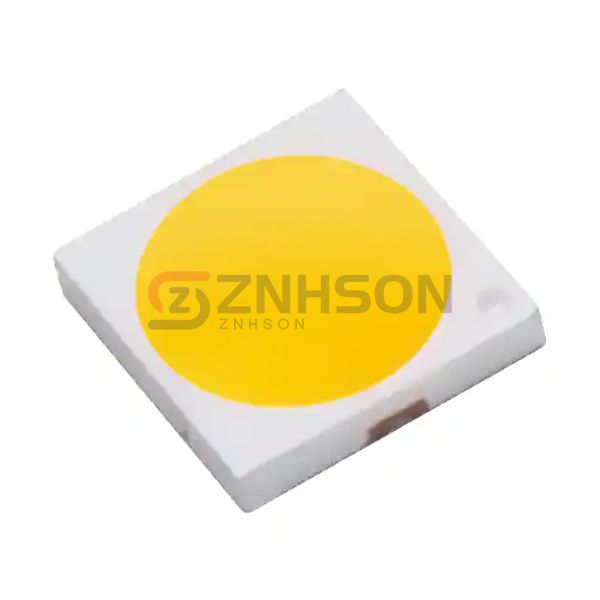 L130-4080003000W21 Preview