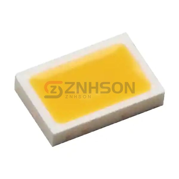 L130-3090002011001 Preview