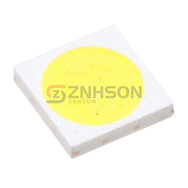 MP-3030-2200-57-70 Preview