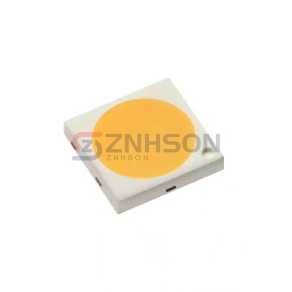 L130-65800CHV00001 Preview