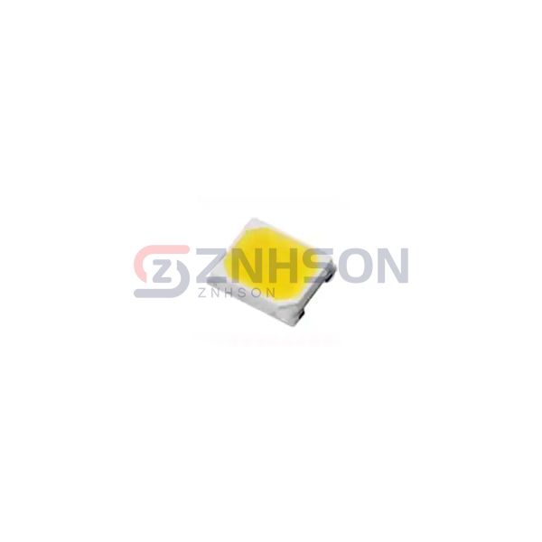 67-22ST/KK6C-3M3030X1Y12530U6/2T/EU Preview
