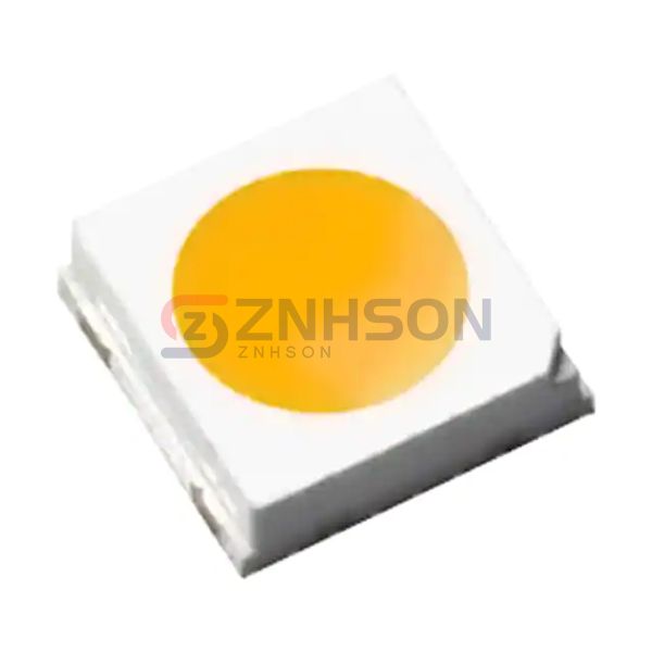 MXC9-PW27-0000 Preview