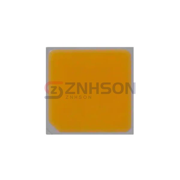 BXEP-27E-435-09A-00-00-0 Preview