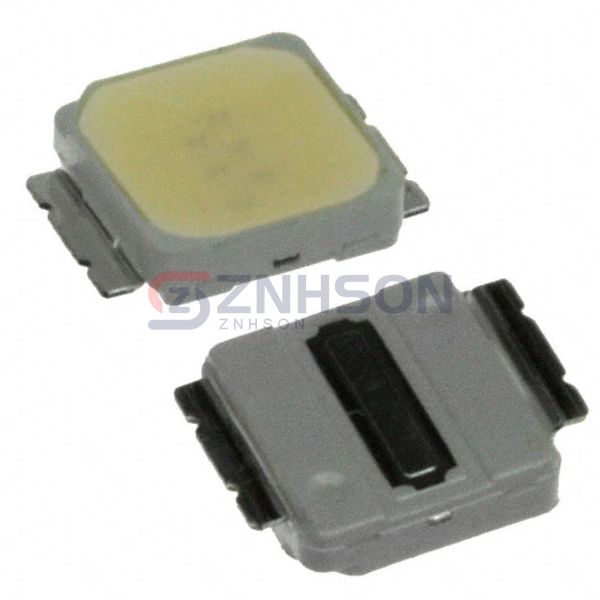 MX6AWT-A1-0000-0008F7 Preview