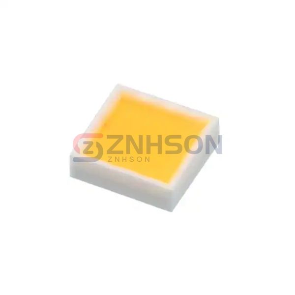 MHBAWT-0000-000N0UA230H Preview