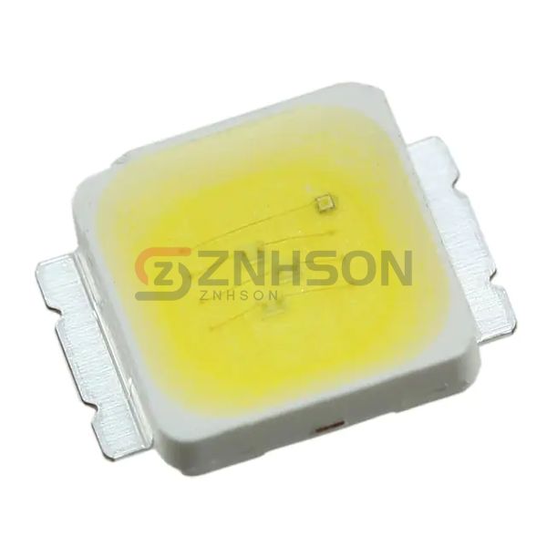 MX3AWT-A1-R250-000BA3 Preview