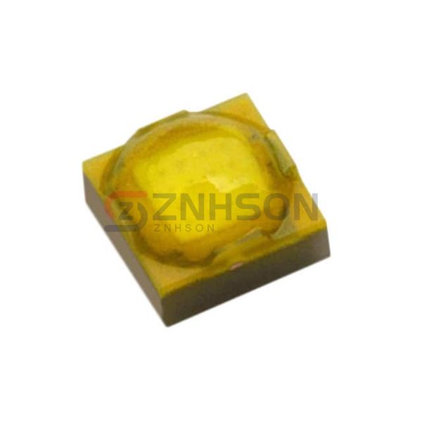 L1C1-3080000000000 Preview