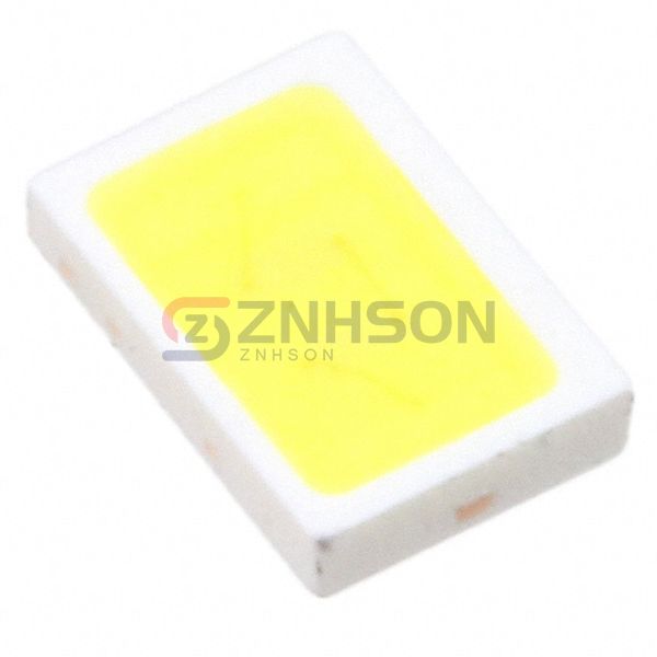 MP-3020-2100-65-70 Preview