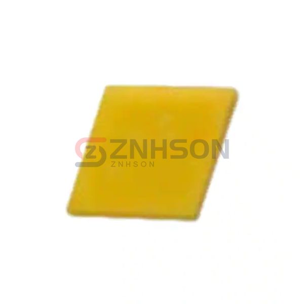 SCP7TT78HPL1TLS06E Preview