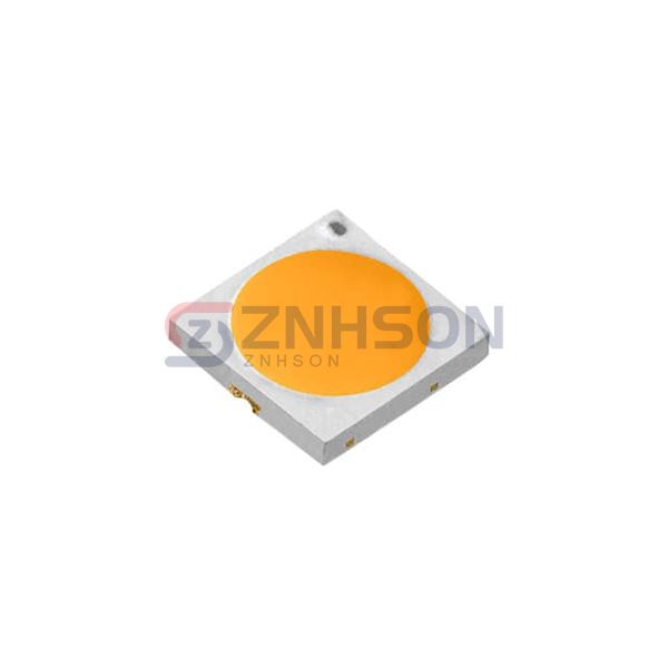 MP-3030-1100-65-80 Preview