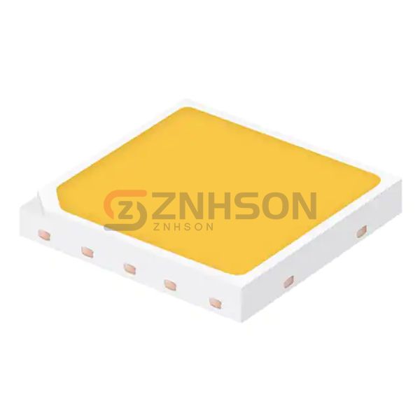 SPHWH1L5N603XEW5A2 Preview